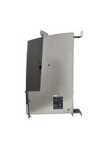 Siemens SINUMERIK 840D SL NCU 710.3B mit PLC 317-3PN/DP...