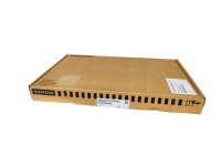 Siemens SINUMERIK 840D SL NCU 710.3B mit PLC 317-3PN/DP 6FC5371-0AA30-0AB0 NEU