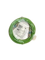 Siemens MOTION-CONNECT 6FX8002-2EQ24-1AF0 Signal cable 5M...