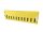 FANUC ABU10A A03B-0819-C001 backplane