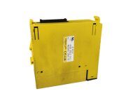 FANUC A1F01A Interface Module A03B-0819-C011