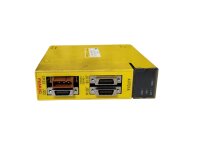 FANUC A1F01A Interface Module A03B-0819-C011