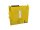 FANUC A1F01A Interface Module A03B-0819-C011