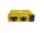 FANUC A1F01A Interface Module A03B-0819-C011
