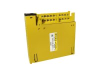 FANUC A0D08D Digital Output Module A03B-0819-C152