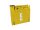 FANUC A0D08D Digital Output Module A03B-0819-C152