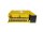 FANUC A0D08D Digital Output Module A03B-0819-C152
