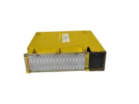 FANUC A0D16D Digital Output Module A03B-0819-C154