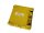 FANUC A0D16D Digital Output Module A03B-0819-C154