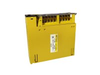 FANUC AID16D Digital Output Module A03B-0819-C104
