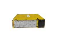 FANUC AID16D Digital Output Module A03B-0819-C104