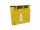 FANUC AID16D Digital Output Module A03B-0819-C104