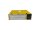 FANUC AID16D Digital Output Module A03B-0819-C104