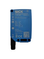 SICK RAY26P-24162330A00 Lichttaster und...