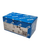 SICK RAY26P-24162330A00 Lichttaster und Lichtschranken:RAY26 Reflex Array NEU