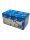 SICK RAY26P-24162330A00 Lichttaster und Lichtschranken:RAY26 Reflex Array NEU