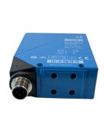 SICK WT24-2B410 PN:1016933 Lichttaster und Lichtschranke...