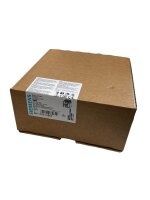 Siemens SIRIUS 3RT1535-1AB00 Leistungsschütz NEU