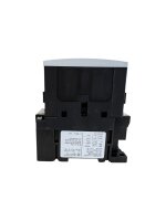Siemens SIRIUS 3RT1535-1AB00 Leistungsschütz NEU