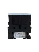Siemens SIRIUS 3RT1535-1AB00 Leistungsschütz NEU