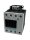 Siemens SIRIUS 3RT1535-1AB00 Leistungsschütz NEU
