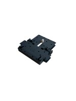 Siemens SIRIUS 3RH1921-1EA11 Hilfsschalter für...