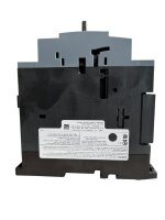 Siemens SIRIUS 3RV2031-4UA10 Leistungsschalter NEU