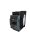 Siemens SIRIUS 3RV2031-4UA10 Leistungsschalter NEU