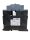 Siemens SIRIUS 3RV2031-4UA10 Leistungsschalter NEU