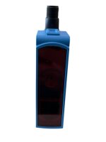SICK WTB26P-24161120A00 PN:1222286 Kompakt-Lichtschranken...