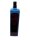 SICK WTB26P-24161120A00 Photoelectric sensors W26 PN:1222286 NEW