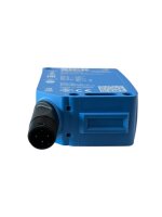 SICK WTB26P-24161120A00 PN:1222286...