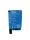 SICK WTB26P-24161120A00 PN:1222286 Kompakt-Lichtschranken: W26