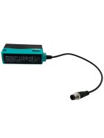 Pepperl-Fuchs RL28-8-H-700-RT-3019/47/115b PN: 180710...