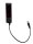 Pepperl-Fuchs RL28-8-H-700-RT-3019/47/115b PN: 180710 sensor HGA New