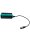Pepperl-Fuchs RL28-8-H-700-RT-3019/47/115b PN: 180710 sensor HGA New