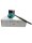 Pepperl-Fuchs RL28-8-H-700-RT-3019/47/115b PN: 180710 sensor HGA New