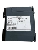 Siemens SIRIUS 3RP2505-1AB30 Zeitrelais