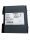 Siemens Zeitrelais 3RP2505-1AB30 Screw terminal