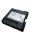 Siemens Zeitrelais 3RP2505-1AB30 Screw terminal