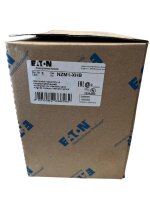 EATON Moeller NZM1-XHB PN:266626 Montagesatz für...
