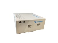 Wenglor OPT255 Reflex Sensor NEW
