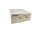 Wenglor OPT255 Reflex Sensor NEW