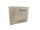 Wenglor OPT255 Reflex Sensor NEW