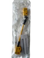 PILZ PSEN cs3.1 M12/8-0.15m/PSEN cs3.1 RFID PN: 541009 NEW