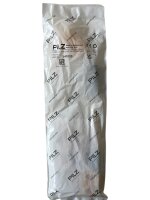PILZ PSEN cs3.1 M12/8-0.15m/PSEN cs3.1 RFID PN: 541009 NEW