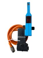 SICK WTR1-P821 PN:1015918 ZoneControl