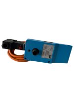 SICK WTR1-P821 PN:1015918 ZoneControl
