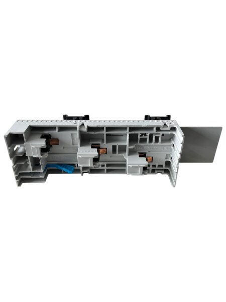 Wöhner PN:32463 Sammelschienenadapter NEU