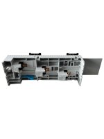 Wöhner PN:32463 Sammelschienenadapter NEU